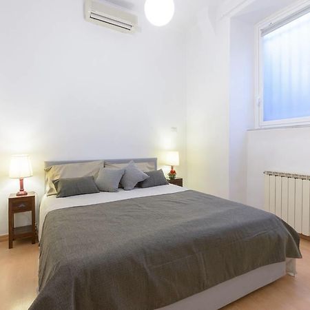 Ave Roma B&B Kültér fotó